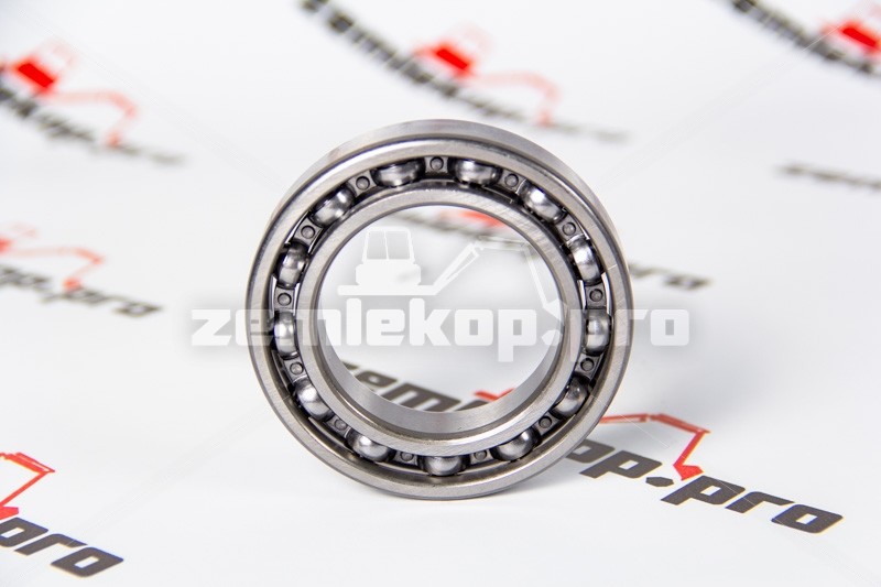 241818N Подшипник DANA 