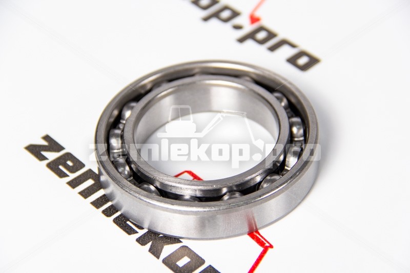 230885N Подшипник DANA