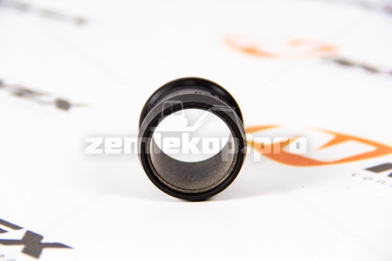 200V98182-0092 SITRAK Труба вставная диаметр 37/DN29 для моторного масла 