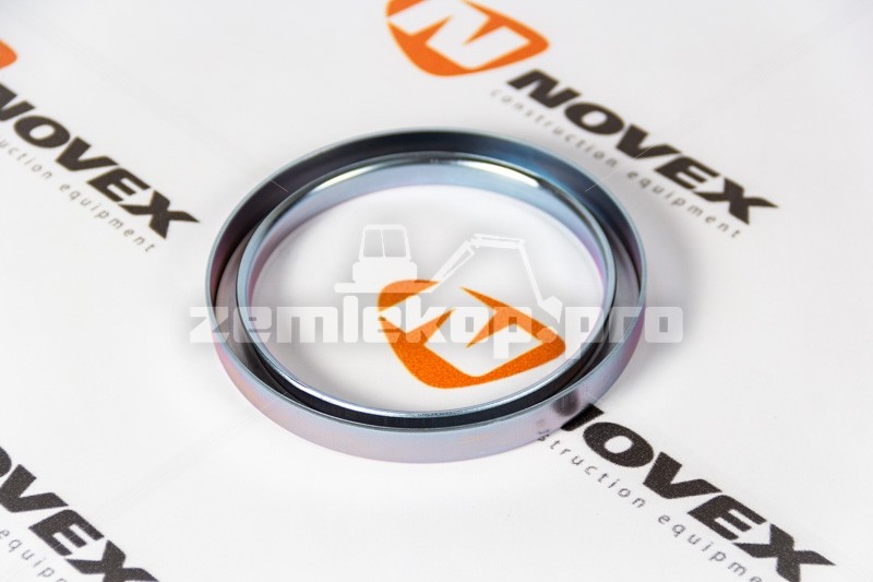 6245-21-3111-ETP 6245-21-3111- ETP Кольцо