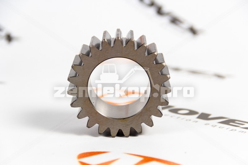 14X-15-22421-ETP Шестерня 14X-15-22420