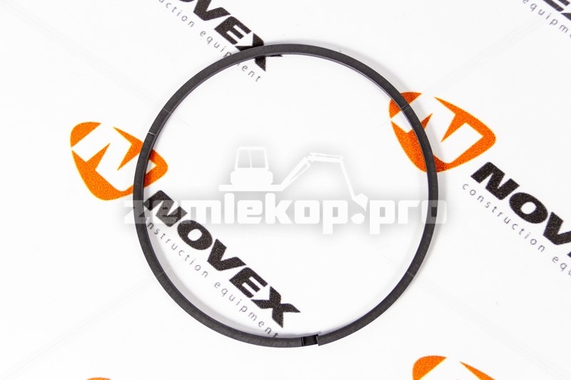 14X-15-29220-ETP Кольцо