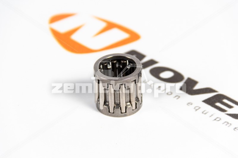 14X-15-29410-ETP Подшипник