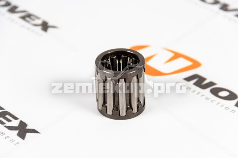 14X-15-29420-ETP Подшипник