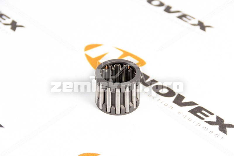 14X-15-29440-ETP Подшипник