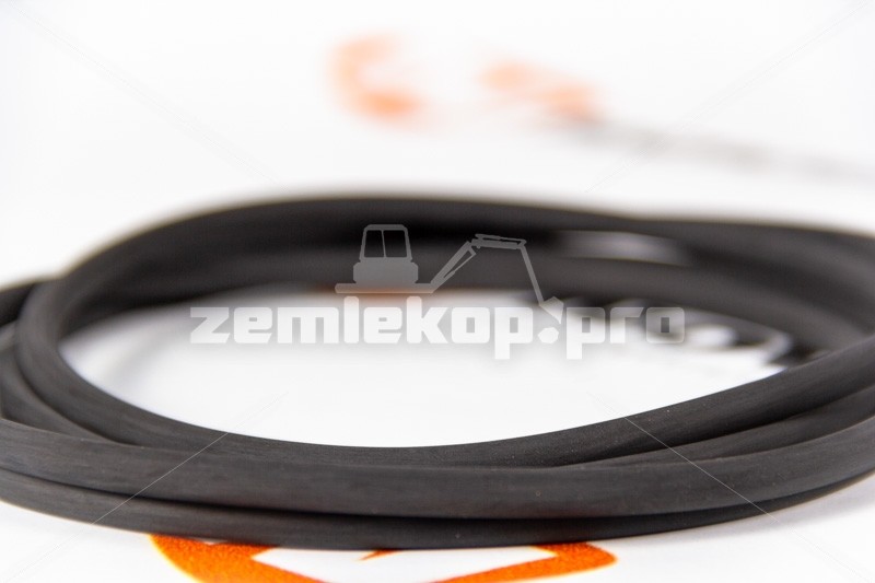 14X-27-11170-ETP Кольцо