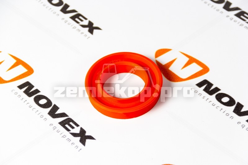 150-30-13442-ETP Уплотнение