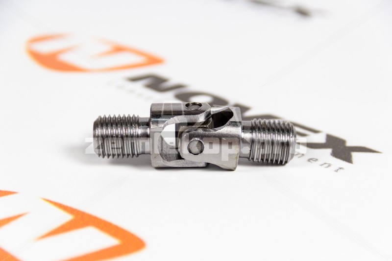 702-16-51240-ETP Соединитель (крестовина)