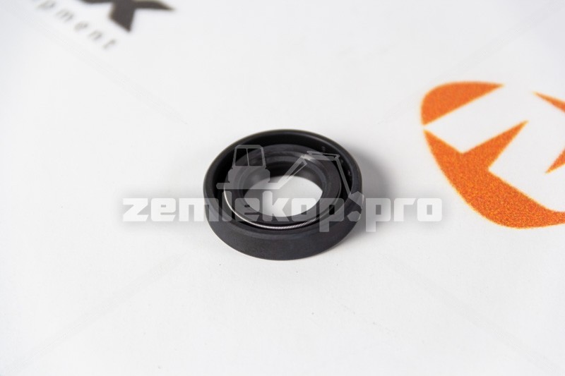 705-40-80810-ETP Сальник