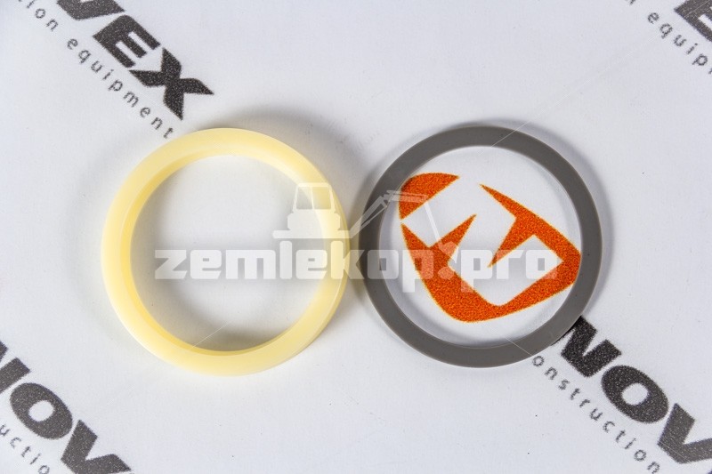 707-51-65211-ETP Уплотнение 707-51-65210