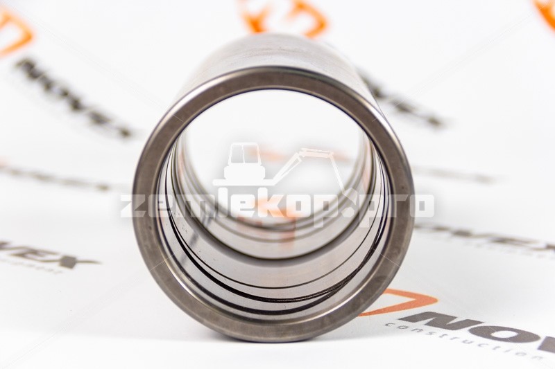 14Y-50-11250-ETP Подшипник