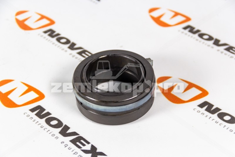 14Y-50-11460-ETP Втулка