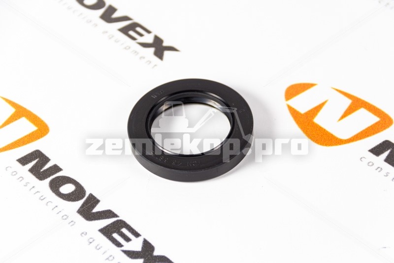 708-25-52861-ETP Сальник 708-25-52860, 706-73-40920