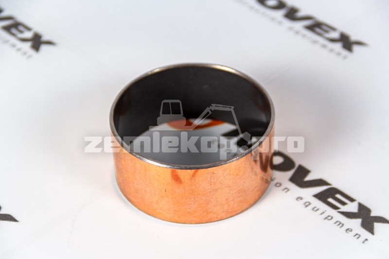 07177-08040-ETP Втулка 707-52-15550