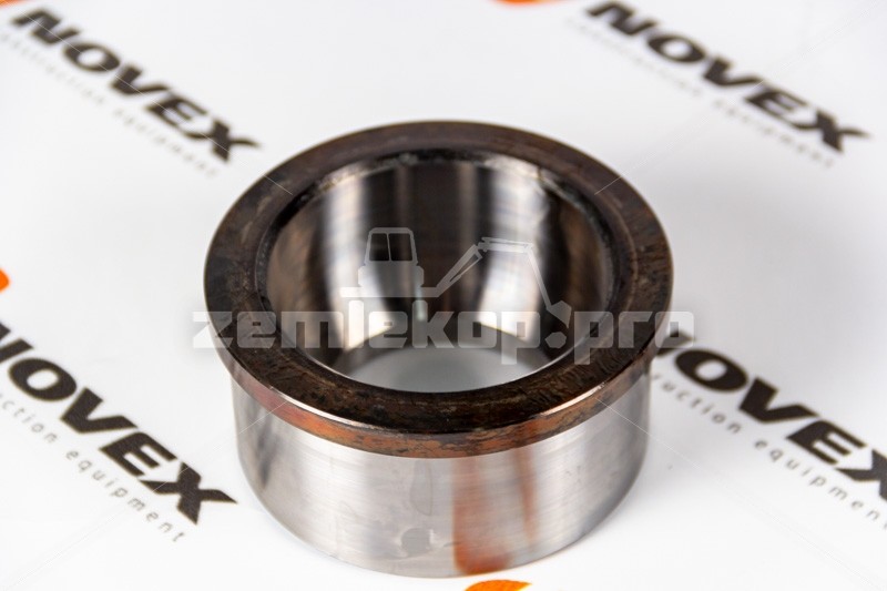 14X-71-12230-ETP Втулка