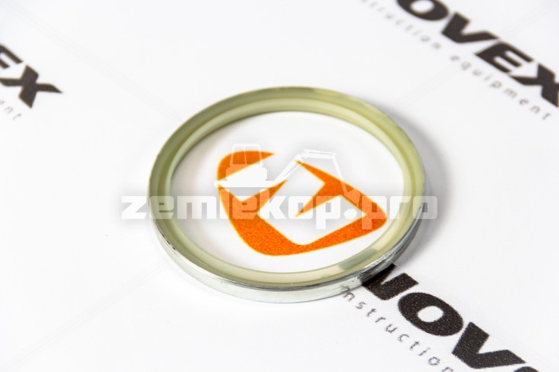 195-50-22860-ETP Уплотнение