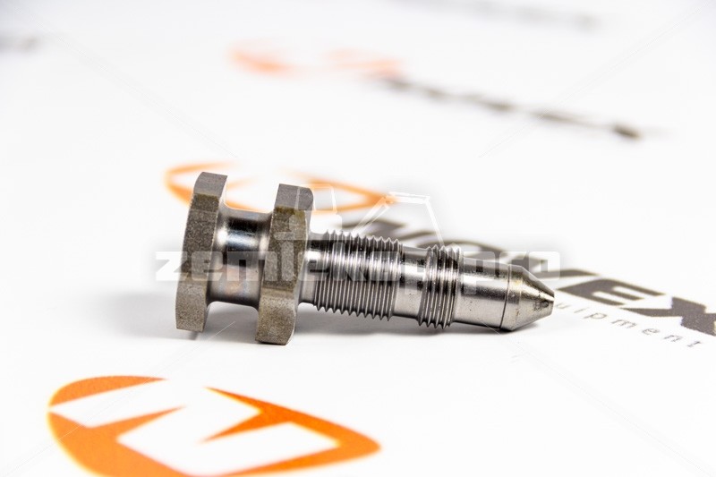 203-30-42260-ETP Клапан