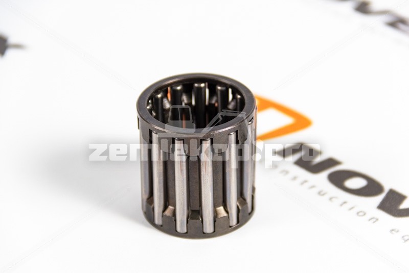 428-15-19312-ETP Подшипник