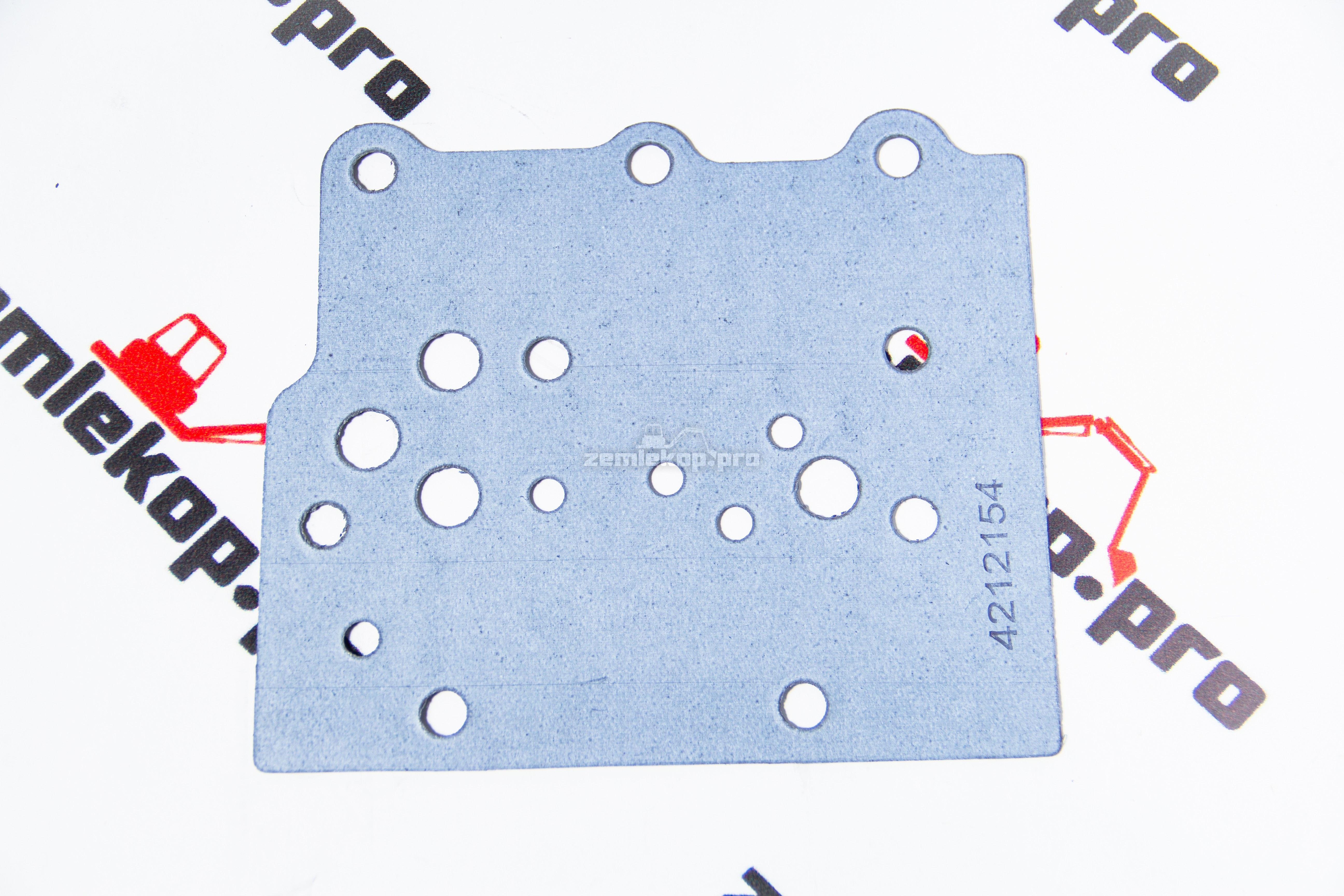 4212154 Прокладка