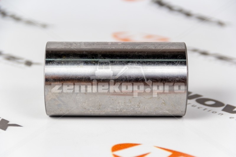 200V02502-0120 SITRAK Палец поршневой