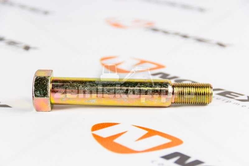 WG80680029 SITRAK Болт 