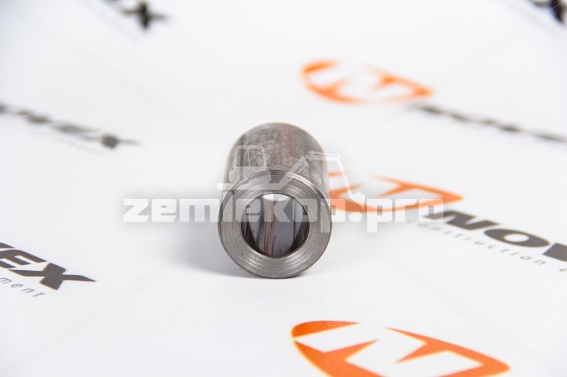 199100680037 SITRAK Гильза