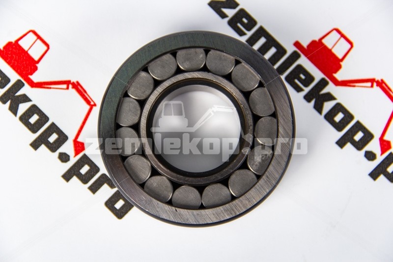 F210540 Подшипник Kessler