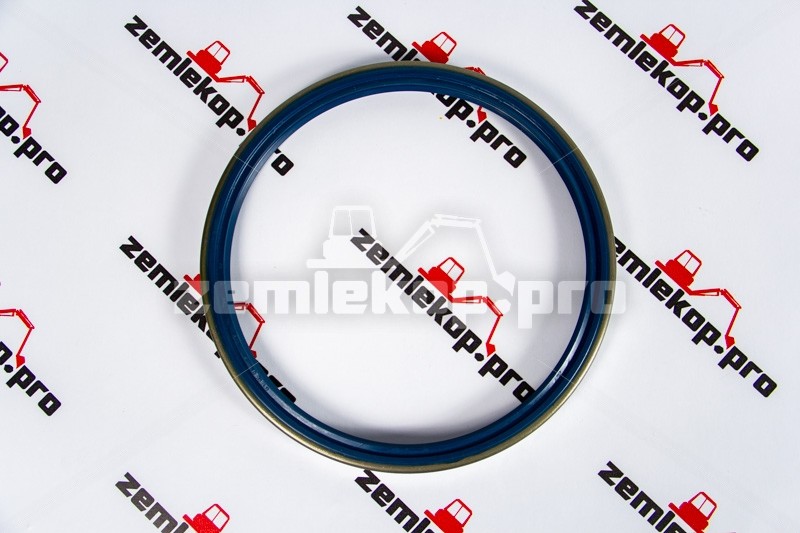 220X250L16N Сальник Kessler 923855.0739