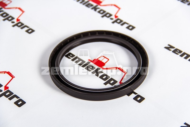 105X130L12V Кольцо KESSLER