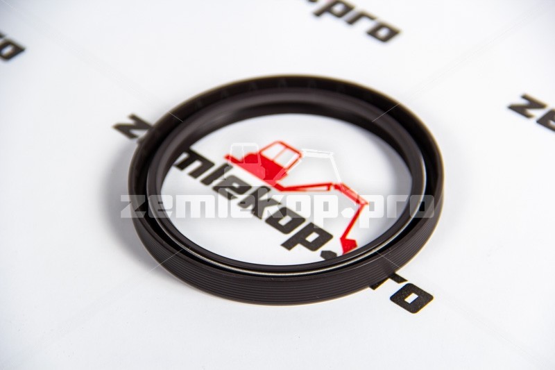 090X110L12V Сальник Kessler