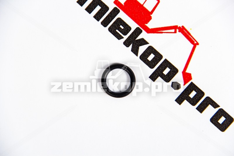 O15X3N Кольцо уплотнительное Kessler