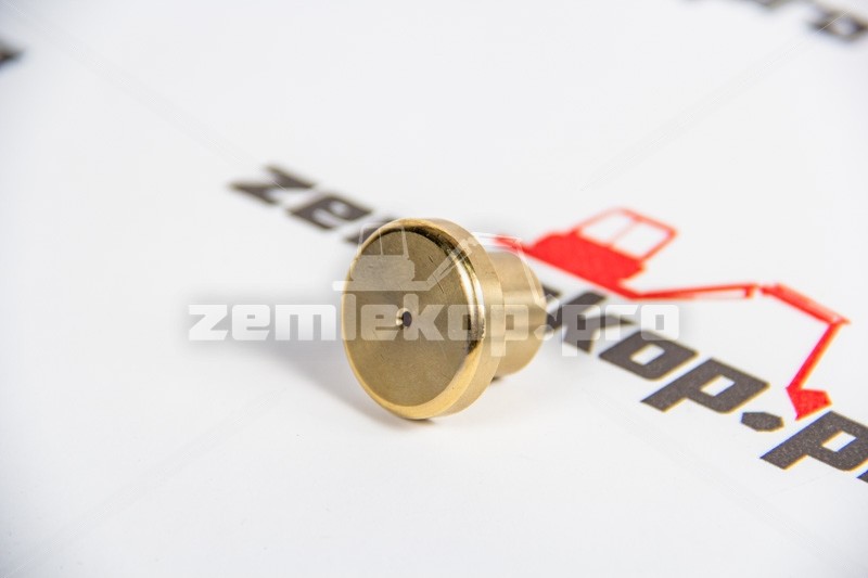 109.273.4 Болт Kessler