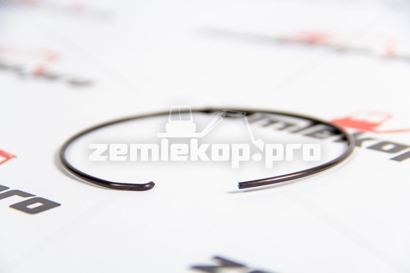 109.2885.4 Стопорное кольцо Kessler