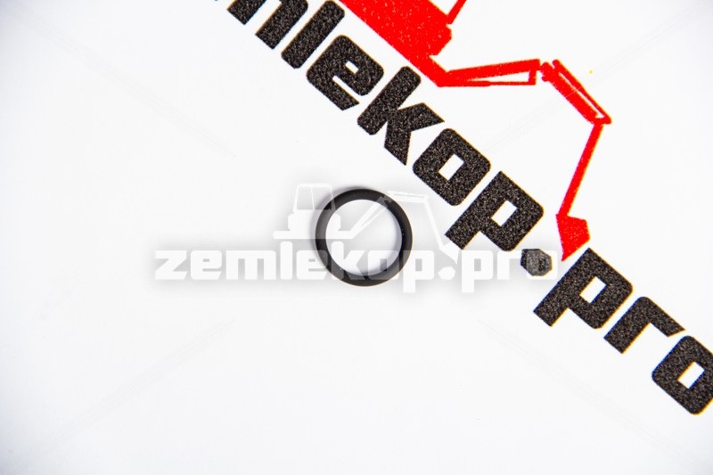 O14X2V О-Кольцо Kessler