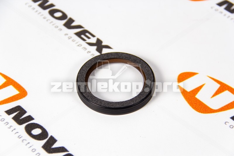 201V96501-0574 SITRAK Сальник 50х70