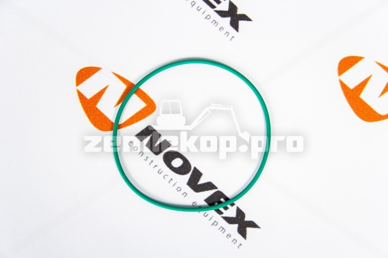 MQ6-56939-0068 SITRAK Кольцо уплотнительное 108X3