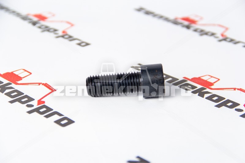 912N16X409 Болт Kessler