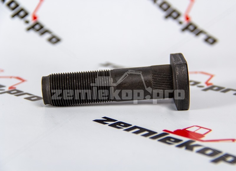 10.5582.P3 Шпилька Kessler