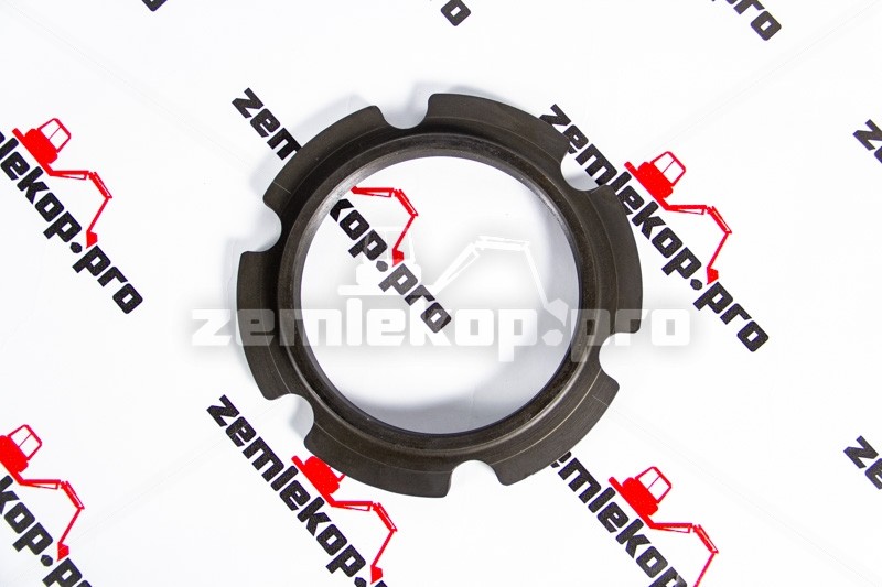 507270-303 Гайка Kessler