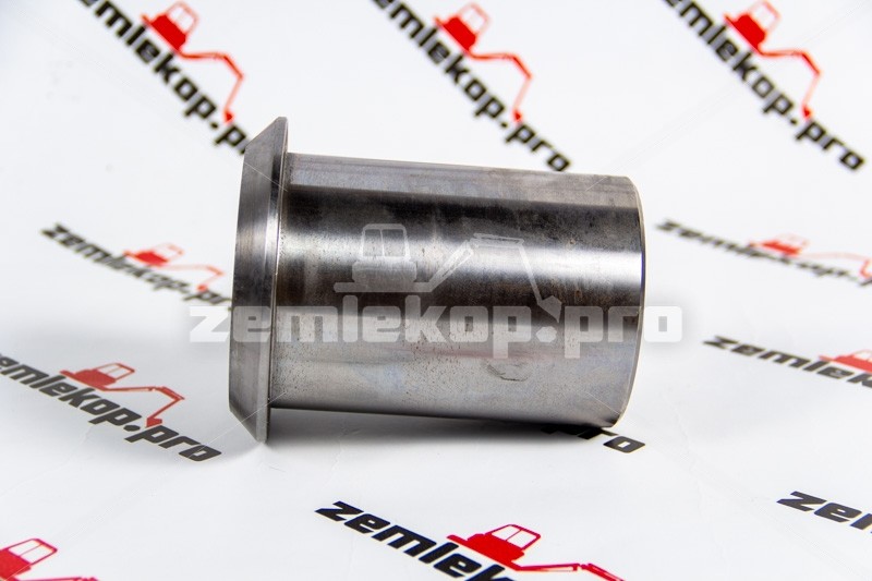 91.3677.4 Втулка KESSLER 69038996