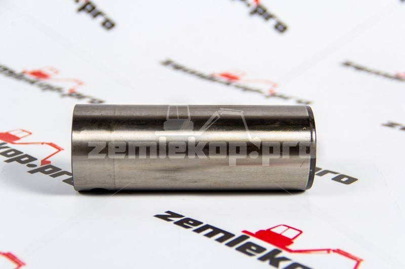 509254-064 Палец Kessler