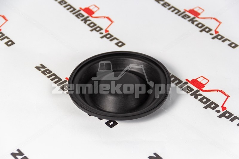 09260298 Диафрагма SANDVIK
