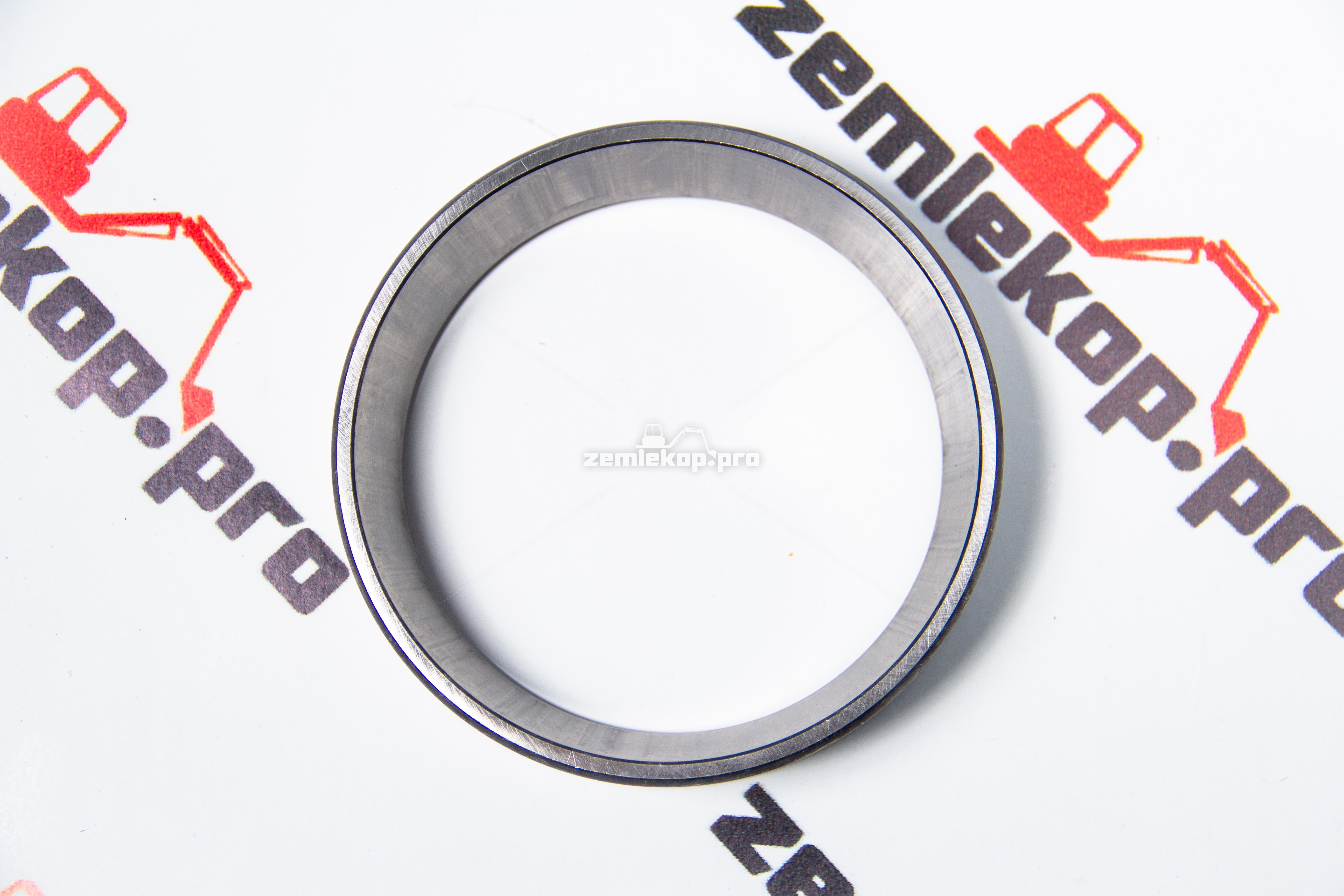 247581 Обод подшипника DANA