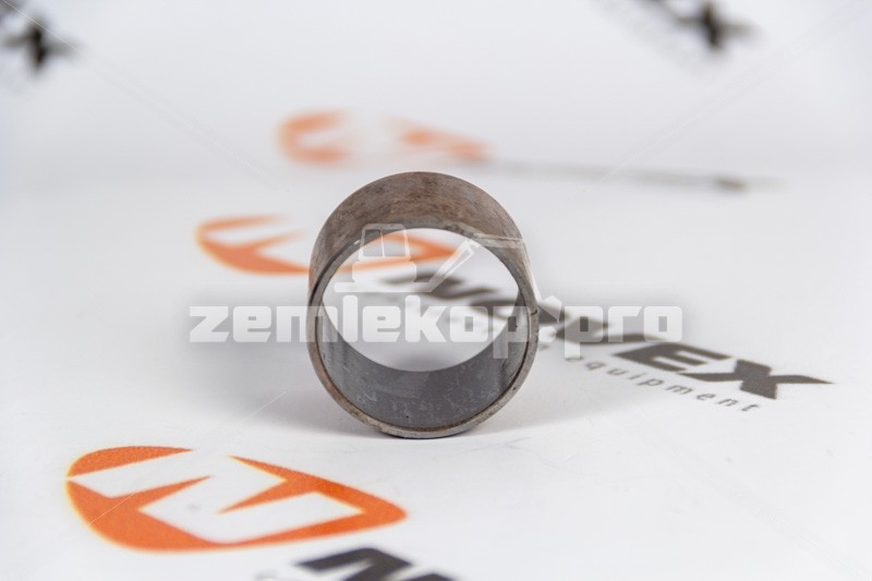 WG4007443012N Втулка