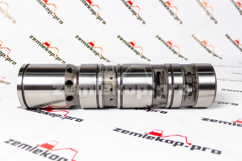 BG00862174 Цилиндр SANDVIK