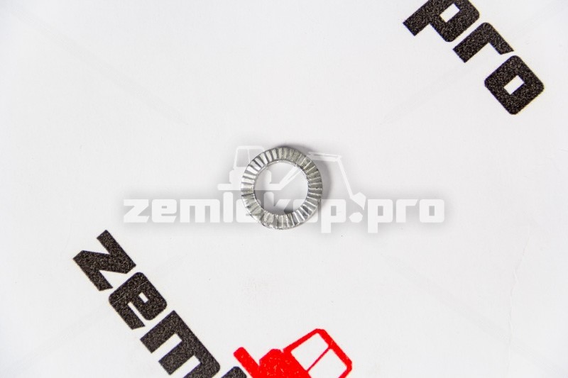 85106809 Шайба SANDVIK