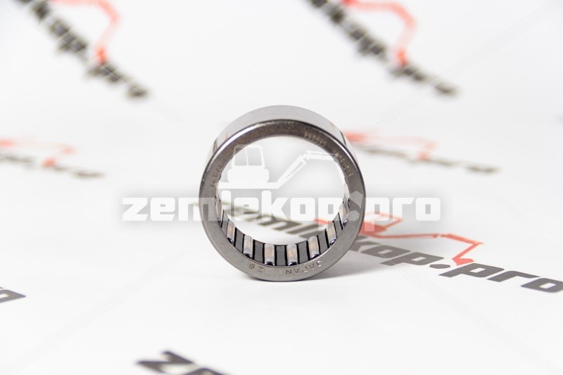 81351369 Подшипник SANDVIK