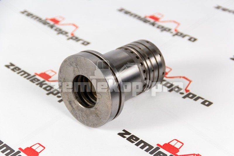 55002318 Втулка SANDVIK