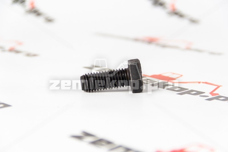 80047059 Болт SANDVIK