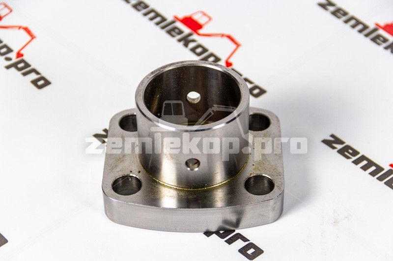 15274538 Крышка SANDVIK